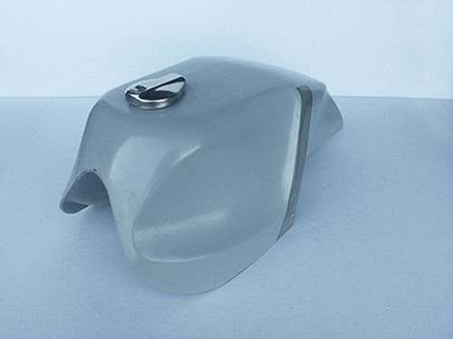 Fuel tank - tank, ducati