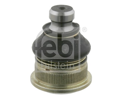 Ball joint for - dacia, nissan