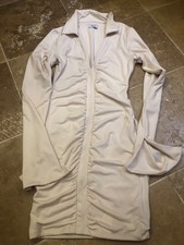 Oh Polly Cream long sleeve