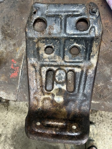 Suzuki 185 early - ts, 70’s
