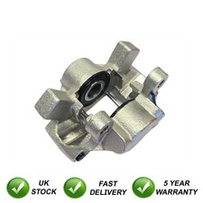 Rear Right Brake Caliper SJR
