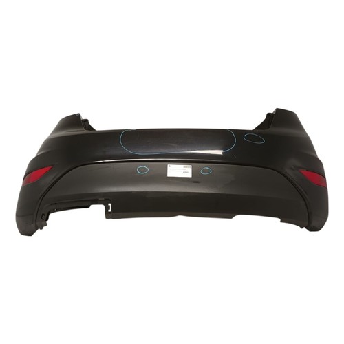 Ford fiesta zetec - fiesta, tdci