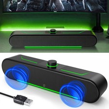 Surround Sound System USB