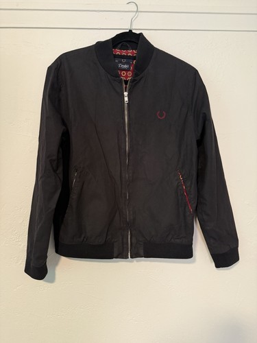 Fred perry drake london - perry,