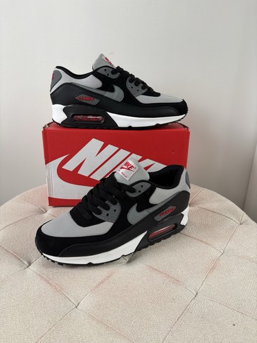 Men trainers air max - men’s,
