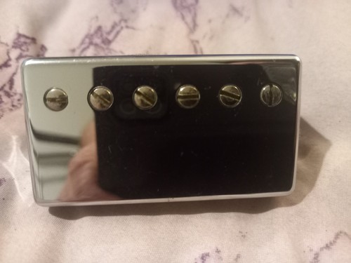 Gibson 500t bridge humbucker - 500t,
