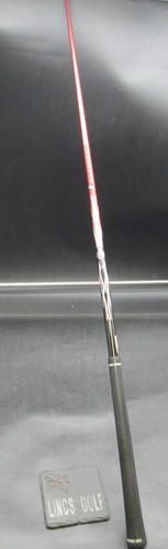 Shaft for titleist 913 - shaft,