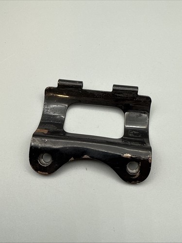 Yamaha clamp for - , holder