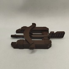 Crossbows & Catapults 1983