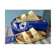 Birkenstock arizona popcorn - birkenstock,