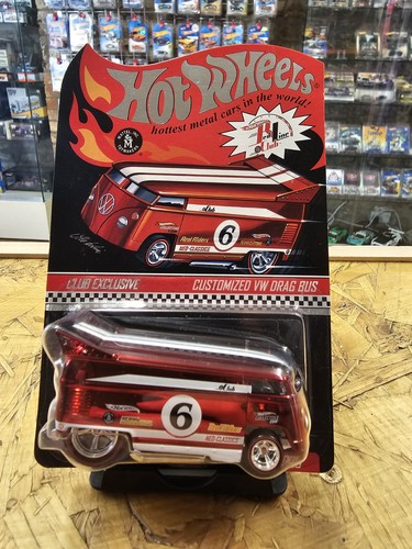 Hot wheels 2006 - wheels, hwc