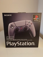 Sony PS5 Dualsense Controller