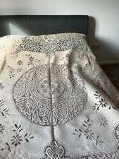 Traditional Vintage Italian