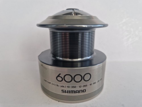 Shimano super baitrunner - shimano, xtea