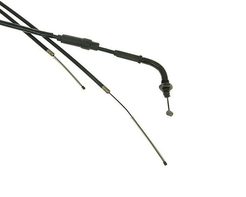 Throttle cable compatible - throttle,