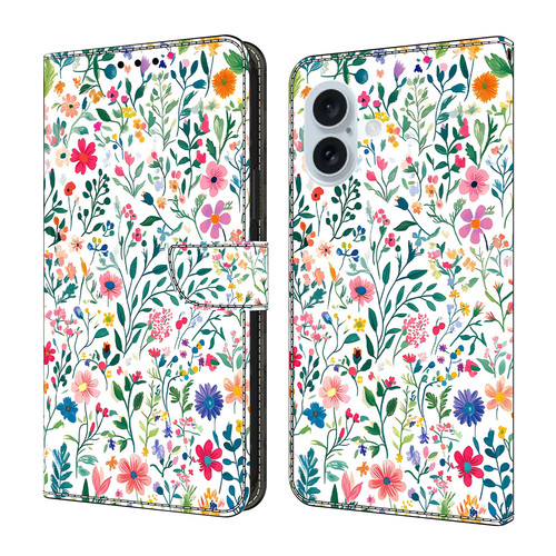 Card wallet case - card,