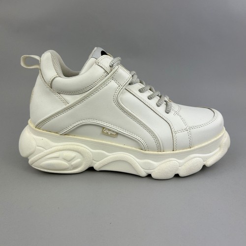 Buffalo trainers women size - trainers, women's