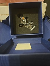 Swarovski Crystal Disney Olaf