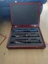 Hornby sir ralph - ralph, wedgwood
