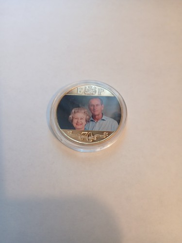 Elizabeth philip gibraltar - philip,