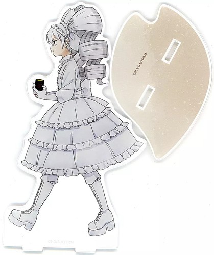 Adult collectible yozakura - adult,