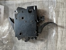 Spare Part for SMK - XS38, AIR RIFLE Part No # XS38TRIG, SMK XS38 TRIGGER UNI...