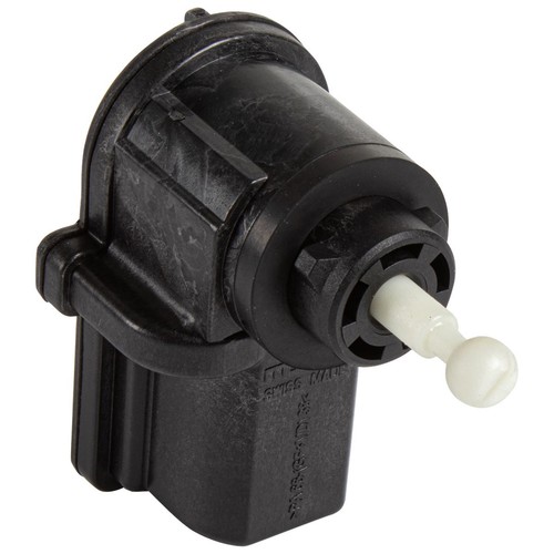 Genuine ford focus - ford, 1