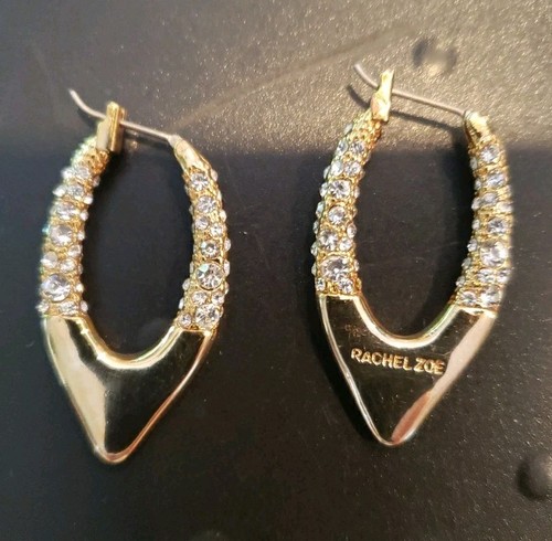 Rachel zoe paved crystal - rachel,