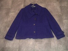 size 18 red herring smart