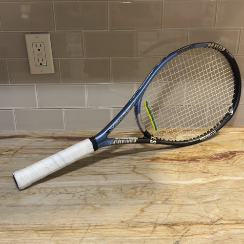 Vtg fischer gds spice - fischer, ft
