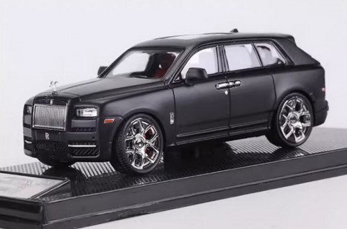 Art scale rolls royce - art,