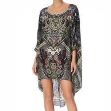 Camilla Botanical Chronicles