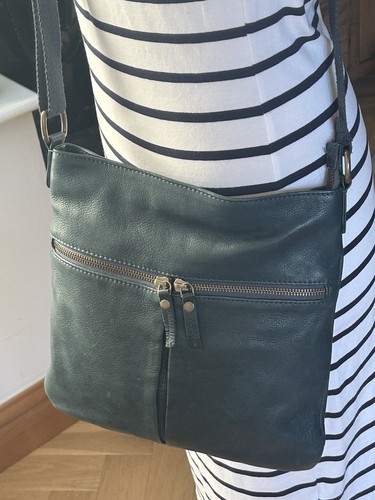 Fatface ali ladies - ladies, teal