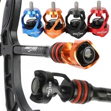 Archery Bow Stabilizer