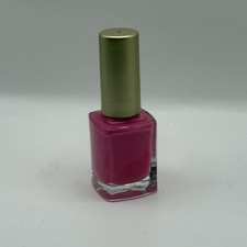 Champneys Nail Polish Colour