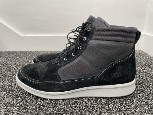 Mens ugg australia - ugg,