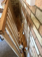 IKEA Kura Bed Children's