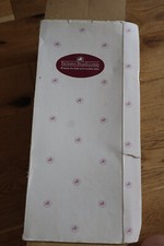 ASHTON DRAKE PORCELIAN DOLL