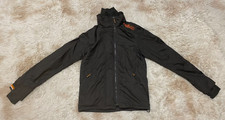 Superdry Double Black Label