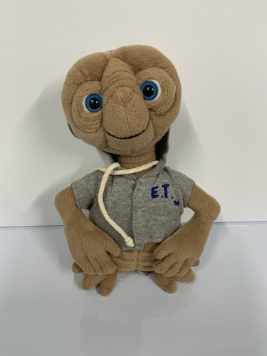 Soft toy plush - soft,