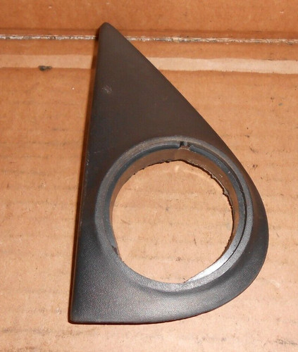 Rover 100 metro door 1990 - rover, 3