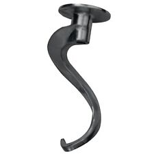 SPIRAL DOUGH HOOK ATTACHMENT