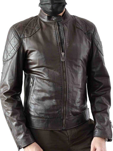 Belstaff bnwt legacy outlaw - belstaff,