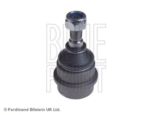 Adj138621 blue print - blue,