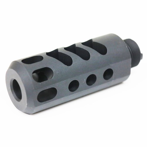 5ku type compensator for tm - 5ku,