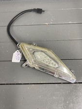 Mobility Scooter Drive Cobra