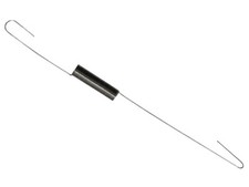 Throttle Spring fits Honda