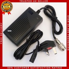 Pro Rider Electric Golf