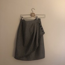 Pac/Sun BRANDY MELVILLE John