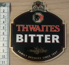 THWAITES BREWERY - ORIGINAL